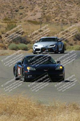 media/Aug-10-2024-Extreme Speed Twilight (Sat) [[1e9a7ad392]]/Orange/Session 2-Turn 14/